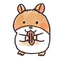 ちか (@c__chika) 's Twitter Profile
