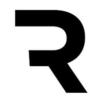 Revenni Inc. (@revenniinc) 's Twitter Profile