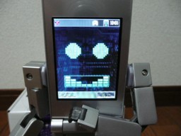 looplog's profile picture. 特撮とか、れべきゅーとか🍭 Ⓜ️