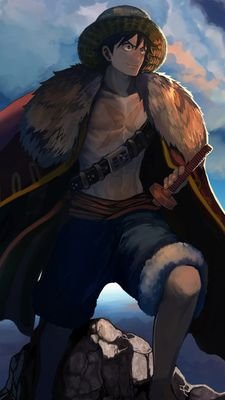 Asim72162929's profile picture. am i