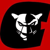 Panther Activities (@panther_ad333) 's Twitter Profile