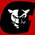 Panther Activities (@panther_ad333) Twitter profile photo Panther Activities (@panther_ad333) Twitter profile photo