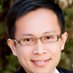 Keith Wu PhD (@keithwuphd) Twitter profile photo Keith Wu PhD (@keithwuphd) Twitter profile photo