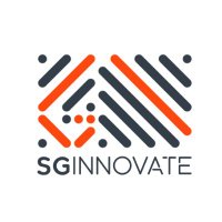 SGInnovate(@SGInnovate) 's Twitter Profileg