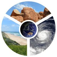 Monash Earth, Atmosphere and Environment ππͺοΈπ (@monasheae) 's Twitter Profile