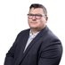 Neil business_wa (@business_wa) Twitter profile photo Neil business_wa (@business_wa) Twitter profile photo