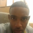 Carlos Moore - @nuorlnsmaniac - Twitter