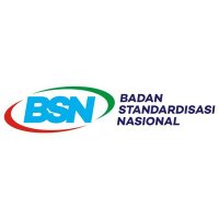 Badan Standardisasi Nasional (BSN) (@bsn_sni) 's Twitter Profile