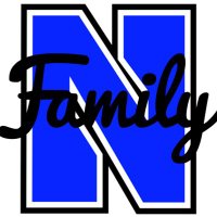 NHS Racers (@nhs_racers) 's Twitter Profile