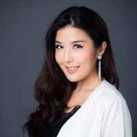 ครูพี่แอน (@englishbykruann) 's Twitter Profile
