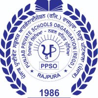 Punjab Private School Organization Pb. (Regd) PPSO (@ppso_pb) 's Twitter Profile