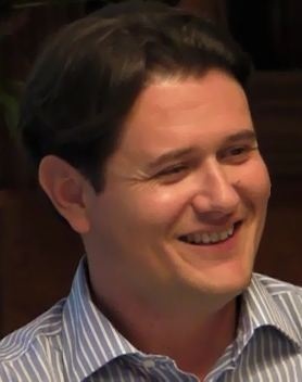 20 years experience in #Ecommerce, #digital marketing, #CRM. Current https://t.co/IdpFisLLmn CEO and former Head of e-commerce at AIR FRANCE KLM. Co-founder of https://t.co/WYkZENHJXe.