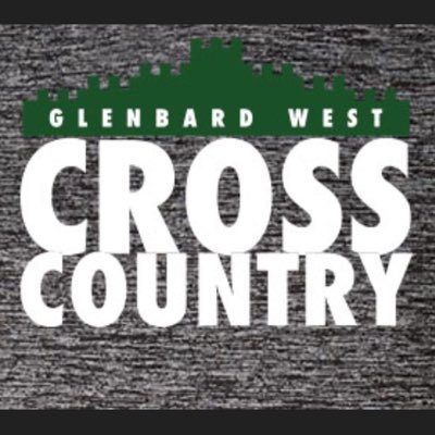 Glenbard West Boys XC & Track Profile