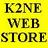 K2NE WEB STORE