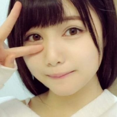 hagumeta_1008's profile picture. ☘️見る用