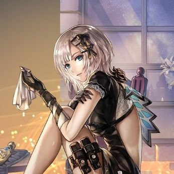 i don't get paid OTさんのプロフィール画像