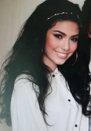 FCOCamilaGouvea's profile picture. FCO da diva Camila Gouvêa. Uma vez diva, sempre diva!