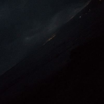 HamitoTacha4's profile picture.