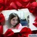 lale (@05434314755) Twitter