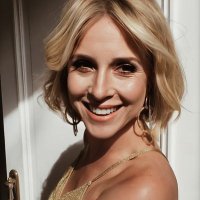 Carla Peterson Fans 🌺 (@supportcarlap) 's Twitter Profile