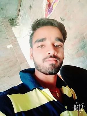 Dharmaj45556649's profile picture. nar sewa narayan sewa