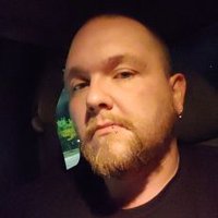Zack Fleming (@zackfleming10) 's Twitter Profile