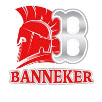 Banneker High School Football (@_bhs_football) 's Twitter Profile