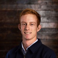Matthew Hyde (@matt_hyde6) 's Twitter Profile