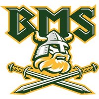 BMS Athletics (@wcsbmsathletics) 's Twitter Profile