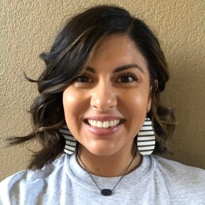 Wife, Mommy, former Teacher, and PTA President-Elect