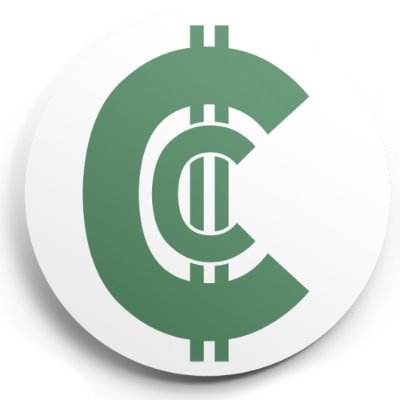 Official Support Twitter for CampusCoin Project Check us out at https://t.co/aEAdrgbX5J|Email: ambassador-program@campuscoinproject.org