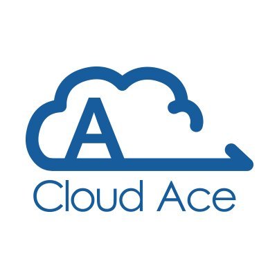 cloudace_jp Profile Picture