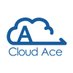 クラウドエース【Next TOKYO登録受付中!】 (@cloudace_jp) Twitter profile photo クラウドエース【Next TOKYO登録受付中!】 (@cloudace_jp) Twitter profile photo