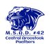 MSAD42 (@mainesad42) Twitter profile photo MSAD42 (@mainesad42) Twitter profile photo