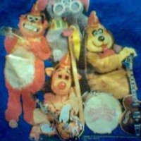 Saint Michael (@nezmonkee) 's Twitter Profile Photo Saint Michael (@nezmonkee) 's Twitter Profile Photo