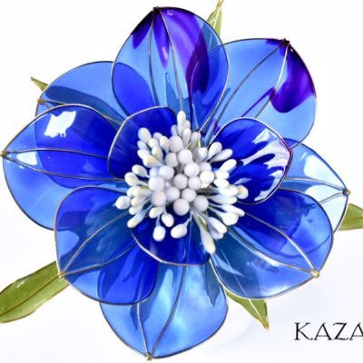風碧(kazamidori)さんのプロフィール画像