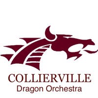 CHS Dragon Orchestra (@chsdragonorch) 's Twitter Profile