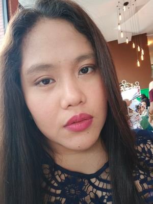 Jureeel's profile picture. Industrial Engineer | Coffee Addict | Beachy. Sports Enthusiast. 🐶 🍓