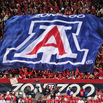 Arizona Wildcats football, basketball, baseball and softball team coverage, original content & recruiting news.