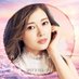 Mai,shiraishi (@maishiraishi12) Twitter profile photo Mai,shiraishi (@maishiraishi12) Twitter profile photo