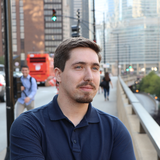 Producer for @SiriusXMFC: Counter Attack, USL All-Access | Exec. Producer of the Intercontinental Football show | @prostsoccer | Medill '18 and Wesleyan '15.