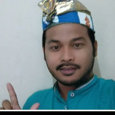 wahyual00582492's profile picture. 