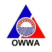 OWWA (@owwaofficial) 's Twitter Profile