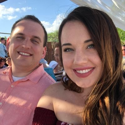 sam_finnegan's profile picture. ❣️