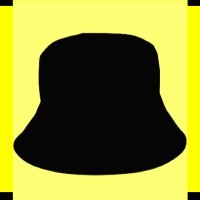 MyHatMySkin (@myhatmyskin) 's Twitter Profile