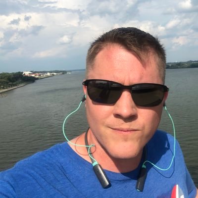 dominusveritas's profile picture. Interested in promoting research-based leadership engagement; Ed.D in educational leadership with a systems theory emphasis; RTs/likes are not endorsement