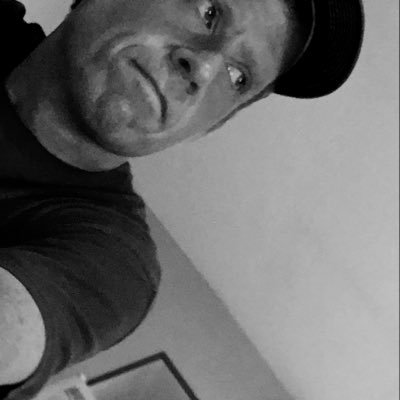 stahly_jason's profile picture. 