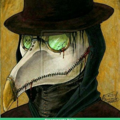 DonKara75's profile picture. 