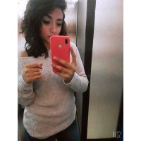 La valee 💃🦄 (@valeria85580294) 's Twitter Profile