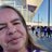 SheilaHaines7's avatar